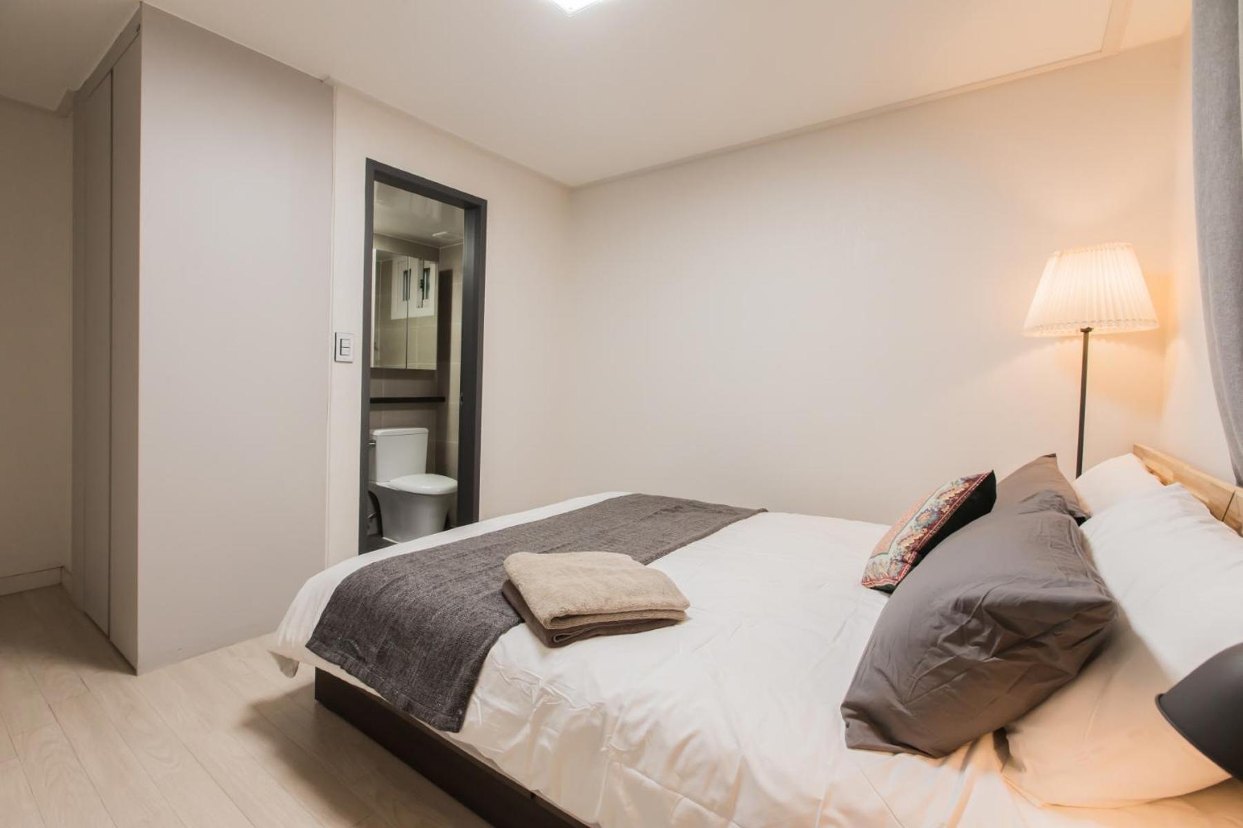 Space In Blackstone Soul Pokoj fotografie